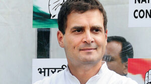 Gandhi| अन्य लोग मोहब्बत का हिंदुस्तान चाहते हैं, rahul gandhi , rahul gandhi bharat jodo yatra , rahul gandhi speech , rahul gandhi latest news , rahul gandhi press conference , rahul gandhi news , rahul gandhi live , rahul gandhi in rajasthan , bharat jodo yatra rahul gandhi , rahul gandhi pc , bjp on rahul gandhi , rahul gandhi yatra , rahul gandhi t-shirt , rahul gandhi press conference live , sonia gandhi , priyanka gandhi , rahul gandhi ram , नरेंद्र मोदी की मां का निधन , rahul gandhi china , rahul gandhi video , rahul gandhi delhi , 