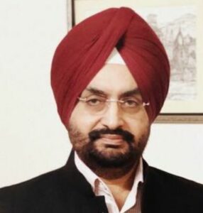 SS sandhu, Unified Metropolitan Transport Authority | यूनिफाइड मेट्रोपोलिटन ट्रांसपोर्ट अथॉरिटी, Unified Metropolitan Transport Authority, metropolitan council, new york metropolitan transportation authority, public transport, los angeles county metropolitan transportation authority, transport, transport policy, lindau transport, transport rio, transport forum, digitalisation in public transport, rapid transport hisory, adriana lobo transport, transport groups, pilar rodriguez transport, bus transport, itdp transport latin, latin america transport, transport latin america, barrera quito transport