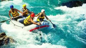 River Raft Guide Training Camp at Rishikesh Dehradun Uttarakhand Dec 2022, guide training , raft guide training , river rafting , raft guide , river guide , river rafting in rishikesh , river rafting safety training by our guide in rishikesh , rishikesh river rafting guide , colorado river rafting packing guide , raft guide (profession) , training , rishikesh river rafting , how to do river rafting in rishikesh , river , guide , river rafting in ganga , rafting raft camp junior guides , new river rafting , snake river rafting , river rafting safety , 