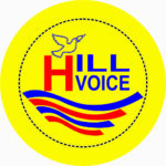 hv (hillvoice),hv , hvo , hv71 , the voice , laurynhillvevo , the voice th , hills , the voice thailand , hillsound , lauryn hill lyrics , high voltage , king of the hill , lauryn hill live , hillsound btr stool , armadillo , high voltage la premiere , highway to hell , official video , lauryn hill everything is everything official , killing me softly , happy trails hiking , lauryn hill everything is everything , vevo , trail lessons learned , family focus sackville , lyric , music , vocal , buell , trail , ficus , hiking , ปัญหา hv battery shut off , hvmady , วิธีแก้ hv battery shut off , hvzwolle , mc hv - não deu valor (tom produções) , hv-almere , high voltage , hv&sv schiedam , high voltage ac dc , ac dc high voltage , acdc high voltage , high voltage acdc , vojna policija hvo , ac/dc high voltage , danger! high voltage , high voltage ac dc live , 2 gardijska brigada hvo , high voltage rock and roll , ac dc high voltage bon scott album , 3 gardijska brigada jastrebovi hvo , almere , 