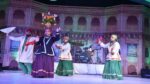 Tag of Folk Uttarakhand Performanc Images