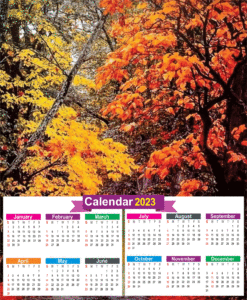 calendar , hebrew calendar , calendar 2023 , new year 2022 calendar design , f1 calendar 2023 , jewish calendar 2023 , 2023 calendar , exam calendar 2023 , desk calendar 2023 , handmade calendar , 2023 calendar ideas , hindu calendar 2023 , f1 2023 calendar , hebrew calendar year , jewish calendar year , 2023 calendars , jewish calendar , diy calendar , desk calendar , calendar 2020| 2022 holidays , adrenalyn xl 2023 countdown calendar , new year , f1 2023 , New year 2023 full hd calendar , calendar 2023 , calendar design 2023 , 2023 calendar design , calendar , wall calendar 2023 , desk calendar 2023 , calendar 2023 march , hindu calendar 2023 , hijri calendar 2023 , calendar 2023 india , f1 2023 calendar , 2023 ka calendar , bangla calendar 2023 , ias 2023 calendar , calendar 2023 january , 2023 calendar 2023 new , calendar 2023 new year , bengali calendar 2023 , islamic calendar 2023 , upsc calendar 2023 pdf , formula e 2023 calendar , 2023 calendar , calendar 2022 , all calendar , bangla calendar 2022 , arabia calendar 2022 , english calendar 2022 , bengali calendar 2022 , bangali calendar , bangla english arabi calendar 2022 , army rally bharti 2023 , magdalena lamparska , army bharti 2023 date , agniveer army rally bharti 2023 , formula 1 2023 , polat alemdar , murad alemdar , india legends , army rally bharti 2022 new update , 24 oras august 23 2022 full episode , agniveer bharti 2023 date , 2023 calendar , calendar 2023 , calendar design 2023 , 2023 calendar design , calendar , wall calendar 2023 , desk calendar 2023 , calendar 2023 march , hindu calendar 2023 , hijri calendar 2023 , calendar 2023 india , f1 2023 calendar , 2023 ka calendar , bangla calendar 2023 , ias 2023 calendar , calendar 2023 january , 2023 calendar 2023 new , calendar 2023 new year , bengali calendar 2023 , islamic calendar 2023 , upsc calendar 2023 pdf , formula e 2023 calendar , calendar 2023 , f1 calendar 2023 , 2023 calendar , f1 2023 calendar , 2023 ka calendar , hindu calendar 2023 , hindi calendar 2023 , f1 2023 , f1 news , 2023 ka calendar hindi mein , calendar , kalendar 2023 , new year 2023 , new masihi calendar 2023 , calendar 2023 ka , formula 1 news , calendar 2023 january , new update f1 calendar 2023 , lego wall calendar 2023 , exam calendar 2023 , formula one 2023 calendar , hindu calendar 2023 march , f1 calendar , 2023 january calendar , 