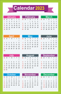 Calendar New Year 2023 , 2023 calendar , calendar 2023 , 2023 ka calendar , hindu calendar 2023 , hindi calendar 2023 , calendar 2023 january , thakur prasad calendar 2023 , calendar , 2023 ka calendar january , san 2023 ka calendar dikhaiye , calendar 2023 ka , january 2023 calendar , 2023 january calendar , san 2023 ka calendar , kalender 2023 , 2023 ka calendar hindi mein , urdu calendar 2023 , f1 2023 calendar , muslim calendar 2023 , calendar 2022 , islamic calendar 2023 , english calendar 2023 , calendar 2023 , 2023 calendar , 2023 ka calendar , hindu calendar 2023 , thakur prasad calendar 2023 , calendar 2023 january , hindi calendar 2023 , 2023 ka calendar january , calendar , calendar 2023 ka , urdu calendar 2023 , san 2023 ka calendar , 2023 april calendar , kalender 2023 , 2023 ka calendar hindi mein , san 2023 ka calendar dikhaiye , kalendar 2023 , f1 calendar 2023 , f1 2023 , tamil calendar 2023 , april calendar 2023 , f1 2023 calendar , diy calendar , muslim calendar 2023 ,