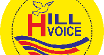 hillvoice, hill voice news, the voice uk , voice , voices , voice troll , becky hill the voice , hill , will i am the voice , becky hill the voice uk , the voice , low voice , best voice , voiceplay , voice play , voice kids , voice trolling , will.i.am the voice , the voice us , voice actor , the voice uk , the voice au , the voice of , castle on the hill the voice , jj hill , will.i.am on the voice , will.i.am the voice uk , voice acting , the voice itv , #thevoiceuk , bbc the voice , thevoiceaus , the voice nbc , the voice usa , the voice , the voice uk , running up that hill , voice , hill , vocea , the voice kids , tabor hill voice pack , the voice of bulgaria , bbc the voice , the voice itv , voice germany , the voice 2022 , the voice 2017 , the voice of uk , the voice sat.1 , bbc the voice uk , voice of germany , the voice uk 2013 , the voice uk 2017 , judith hill what a girl wants the voice , the voice belgique , the voice prosieben , the voice of belgique , king of the hill , the voice of germany 2022 , the voice , running up that hill , news , the voice itv , us capitol hill news , the voice of uk , the voice uk 2017 , breaking news , the voice prosieben , the voice senior hill , us news , voice germany , the voice 2022 , the voice 2017 , the voice kids , the voice sat.1 , voice of germany , world news , finance news , latest news , bangla news , stephanie hill the voice , live news , cable news , the voice of germany 2022 , the voice of , bangladesh news ,