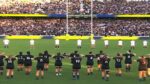 NZLvENG World Cup Final 2022