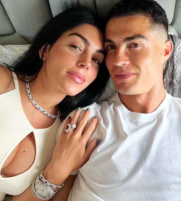 Georgina Rodríguez love story, Cristiano Ronaldo love story,  wedding buzz excites Rodríguez & Rodríguez,  FIFA Word Cup,  marriage  Rodríguez & Rodríguez, Fan frenzy Rodríguez & Rodríguez