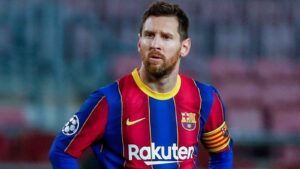 Lionel Messi World cup 2022 Renowned Soccer Player | लियोनेल मेस्सी विश्व कप 2022 प्रसिद्ध फ़ुटबॉल खिलाड़ी