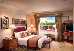 ITC Maurya, a Luxury Collection Hotel, New Delhi, New Delhi – Updated Prices 2022 ITC Maurya A Luxury Collection Hotel Delhi