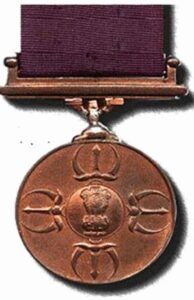 Param Vir Chakra Awardees List Indian Army