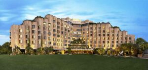 ITC Maurya, a Luxury Collection Hotel, New Delhi, New Delhi – Updated Prices 2022