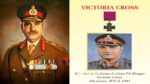 Pantheon of Heroes | Victoria Cross Winner Lt Gen PS Bhagat | हीरोज के पंथियन | विक्टोरिया क्रॉस विजेता लेफ्टिनेंट जनरल पीएस भगत, Pantheon of Heroes ,Victoria Cross Winner Lt Gen PS Bhagat ,Pantheon , Heroes , Victoria Cross Winner, Lt Gen PS Bhagat , हीरोज के पंथियन , विक्टोरिया क्रॉस , विजेता लेफ्टिनेंट जनरल पीएस भगत,