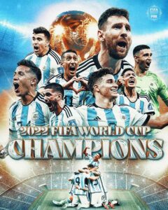 ARGENTINA Won ,qatar 2022 , 2022 fifa world cup qatar , online , #lionel , opinion , ronaldo , champion , reaction , barcelona , champions , all actions , lionel messi , celebration , simon jordan , soccer on fox , fans reaction , #lionelmessi , soccer on espn , boston bruins , argentina won , messi reaction , world champions , edmonton oilers , fans celebration , press conference , fan celebrations , champions league , world cup reaction , campiones de mundo , jamuna television , messi celebration , toronto maple leafs , campiones mudiales , world cup 2022 , fifa world cup 2022 , 2022 world cup , argentina vs france 2022 , 2022 fifa world cup , ncaa 2022 , fifa world cup 2022 live , argentina vs croatia 2022 , fifa 2022 , world cup 2022 predictions , argentina 2022 , argentina campeon mundial 2022 , qatar 2022 fifa 23 , fifa world cup final ceremony 2022 , 2022 world cup final , qatar world cup 2022 , messi world cup 2022 , argentina mundial 2022 , fifa world cup final 2022 , FIFA WORLD CUP 2022, world cup , 2022 fifa world cup , qatar 2022 , world cup 2022 , fifa world cup 2022 , argentina vs france 2022 , 2022 fifa world cup qatar , 2022 world cup final , world cup 2022 predictions , ncaa 2022 , fifa 2022 , argentina vs croatia 2022 , sadhguru 2022 , argentina 2022 , qatar 2022 fifa 23 , world cup final 2022 , qatar world cup 2022 , messi world cup 2022 , world cup 2022 qatar , current affairs 2022 , fifa world cup 2022 live , fifa world cup final 2022 , australia , fb , fblink , msn , sport , yt , 2022 fifa world cup , 2022 world cup , argentina , argentina 2022 world cup , argentina world cup , argentina world cup champions , argentina vs france , argentina win 2022 world cup , buenos aires world cup celebrations , lionel messi , lionel messi world cup , world cup celebrations argentina , the independent , independent , indy , news , politics , newspaper , travel , opinion , lifestyle , arts , france , messi , football , world cup , online , #lionel , opinion , ronaldo , champion , reaction , barcelona , champions , all actions , lionel messi , celebration , simon jordan , soccer on fox , fans reaction , #lionelmessi , soccer on espn , boston bruins , argentina won , messi reaction , world champions , edmonton oilers , fans celebration , press conference , fan celebrations , champions league , world cup reaction , campiones de mundo , jamuna television , messi celebration , toronto maple leafs , campiones mudiales , 