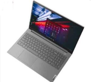 Laptop Dell XPS 9500 (Core i7-10750H, RAM 16GB, SSD 512GB, VGA NVIDIA GeForce GTX 1650Ti 4GB, Màn 15,6 inch FHD+) 