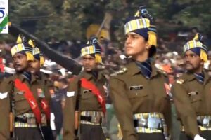 Captain Tanya Shergil leads marching contingent of Corps of Signals on Republic Day कैप्टन तान्या शेरगिल ने गणतंत्र दिवस पर सिग्नल कोर के मार्चिंग दल का नेतृत्व किया, NDA officers made in the army - Application process starts from 1 December 2022 for 1 December 2023 सेना में बने एनडीए अधिकारी - 1 दिसंबर 2022 से 1 दिसंबर 2023 तक आवेदन प्रक्रिया शुरू, recruitment corps of signals communication in indian army,Indian Army Corps of Signals,corps of signals , corps of signals indian army , indian army signals corps , indian army signal corps , indian army armoured corps , indian army , signal corps , corps of signals history , corps of signals indian army jabalpur , daredevils corps of signal indian army , indian army signals , corps of signals army , indian army corps of sing , artillery guns of indian army , artillery of indian army , signal corps indian army , corps of signals jimmy ,indian army corps of signals , indian army corps of signals song , corps of signals indian army whatsapp status , corps of signals indian army status , corps of signals and it (sigs-it) , 