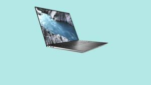 Dell XPS 15 9500 i7,dell xps 15 9500 , dell xps 15 9500 i7-10750h ,  dell xps 15 9500 i7 10th gen ,  dell xps 15 9500 i7 ,  dell xps 15 9500 core i7 ,  xps 15 9500 ,  dell xps 15 ,  dell xps 15 9500 review ,  xps 15 ,  dell xps 15 9500 gaming ,  dell xps 15 2020 ,  dell xps 9500 ,  dell xps 15 review ,  dell xps 15 9500 unboxing ,  new dell xps 15 9500 review ,  dell xps 15 unboxing ,  xps 15 7590 vs 9500 ,  xps 15 9500 review ,  dell 9500 ,  xps 15 review ,  dell xps 15 9510 ,  xps 15 2020 ,  dell xps 15 2020 unboxing ,  15 9500 ,  dell xps 15 9500 fhd ,  xps 9500 ,  dell xps 15 9500 test ,  test dell xps 15 9500 ,  2020 dell xps 15 9500 , best laptop for 2023 ,Dell XPS 9500 ,dell xps 15 9500 , best laptop ,  best laptops ,  best laptop for students ,  best gaming laptop ,  best laptops 2023 ,  best laptop 2023 ,  best laptops 2022 ,  best laptop for creators ,  best laptop for video editing ,  best laptop 2022 ,  best laptops for students ,  best laptop for programming ,  gaming laptop ,  laptop 2023 ,  best gaming laptop 2022 ,  laptop buying guide ,  best 2 in 1 laptop 2023 ,  best laptops of 2022 ,  best budget gaming laptop ,  best 2 in 1 laptops 2023 ,  laptop ,  best student laptop ,  xps 15 9500 ,  dell xps 9500 ,  dell 9500 ,  dell xps 15 9500 review ,  xps 9500 ,  dell 9500 review ,  dell xps 9500 gaming ,  dell xps 15 9500 teardown ,  dell xps 9500 ram upgrade ,  dell xps 9500 disassembly ,  xps 15 9500 performance ,  dell 9500 fhd ,  xps 15 9500 review ,  dell 9500 xps 15 ,  dell xps 9500 i9 ,  xps 15 9500 worth it ,  dell 9500 vs 7590 ,  dell 9500 gaming ,  dell 9500 laptop ,  dell xps 9500 thermal paste replacement ,  dell xps 9500 2020 ,  15 9500 , 