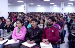 drishti ias , drishti ias mock interview , drishti ias english , drishti ias delhi , mock interview drishti ias , drishti , drishti ias honest review , bpsc drishti pcs , drishti ias fees , upsc interview drishti , ias srushti deshmukh marriage , drishti ias review , mock interview drishti pcs , drishti pcs mock interview , drishti pcs channel , ias topper interview drishti , drishti ias prayagraj , drishti ias student 2023 , drishti video , drishti videos , drishti ias student review , 