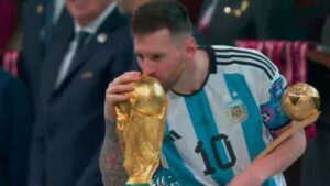 ARGENTINA Won ,qatar 2022 , 2022 fifa world cup qatar , online , #lionel , opinion , ronaldo , champion , reaction , barcelona , champions , all actions , lionel messi , celebration , simon jordan , soccer on fox , fans reaction , #lionelmessi , soccer on espn , boston bruins , argentina won , messi reaction , world champions , edmonton oilers , fans celebration , press conference , fan celebrations , champions league , world cup reaction , campiones de mundo , jamuna television , messi celebration , toronto maple leafs , campiones mudiales , world cup 2022 , fifa world cup 2022 , 2022 world cup , argentina vs france 2022 , 2022 fifa world cup , ncaa 2022 , fifa world cup 2022 live , argentina vs croatia 2022 , fifa 2022 , world cup 2022 predictions , argentina 2022 , argentina campeon mundial 2022 , qatar 2022 fifa 23 , fifa world cup final ceremony 2022 , 2022 world cup final , qatar world cup 2022 , messi world cup 2022 , argentina mundial 2022 , fifa world cup final 2022 , FIFA WORLD CUP 2022, world cup , 2022 fifa world cup , qatar 2022 , world cup 2022 , fifa world cup 2022 , argentina vs france 2022 , 2022 fifa world cup qatar , 2022 world cup final , world cup 2022 predictions , ncaa 2022 , fifa 2022 , argentina vs croatia 2022 , sadhguru 2022 , argentina 2022 , qatar 2022 fifa 23 , world cup final 2022 , qatar world cup 2022 , messi world cup 2022 , world cup 2022 qatar , current affairs 2022 , fifa world cup 2022 live , fifa world cup final 2022 , australia , fb , fblink , msn , sport , yt , 2022 fifa world cup , 2022 world cup , argentina , argentina 2022 world cup , argentina world cup , argentina world cup champions , argentina vs france , argentina win 2022 world cup , buenos aires world cup celebrations , lionel messi , lionel messi world cup , world cup celebrations argentina , the independent , independent , indy , news , politics , newspaper , travel , opinion , lifestyle , arts , france , messi , football , world cup , online , #lionel , opinion , ronaldo , champion , reaction , barcelona , champions , all actions , lionel messi , celebration , simon jordan , soccer on fox , fans reaction , #lionelmessi , soccer on espn , boston bruins , argentina won , messi reaction , world champions , edmonton oilers , fans celebration , press conference , fan celebrations , champions league , world cup reaction , campiones de mundo , jamuna television , messi celebration , toronto maple leafs , campiones mudiales , 