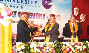  himgiri zee university , himigiri zee university ,, hsc admission 2023 , college admission 2023 , xi admission , xi class admission online 2023 , hsc admission , admission , school admission 2023 , apply govt school admission 2023 , govt school admission circular 2023 , xi class admission system , xi class admission 2023 , diploma admission 2023 , hsc admission online apply 2023 , hsc admission online , xi admission 2023 , bteb admission 2023 , hsc admission online apply , ignou admission 2023 , ignou jan 2023 admission , himigiri zee university , zee university , himgiri zee university dehradun , how to apply admission in himgiri zee university dehradun , himgiri zee university dehradun campus , dehradun , direct admission in himgiri zee university dehradun , himgiri zee university review , zee himgiri university , subhash chandra in himgiri zee university , himgiri zee university placement 2021 , admission process of himgiri zee university 2022 , himgiri zee university latest news , zee university , himgiri zee university dehradun , how to apply admission in himgiri zee university dehradun , himgiri zee university dehradun campus , dehradun , direct admission in himgiri zee university dehradun , himgiri zee university review , zee himgiri university , subhash chandra in himgiri zee university , himgiri zee university placement 2021 , admission process of himgiri zee university 2022 , himgiri zee university latest news , 