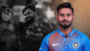 Indian cricketer Rishabh Pant accident | भारतीय क्रिकेटर ऋषभ पंत का एक्सीडेंट, Indian Cricketr, Rishab Pant Accident , भारतीय क्रिकेटर ,ऋषभ पंत का एक्सीडेंट