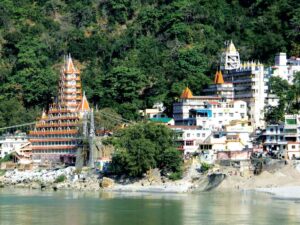  laxman jhula jump , laxman jhula 2019 , laxman jhula close , Laxman Jhula | लक्ष्मण झूला प्राकृतिक सुंदरता की मौज ऋषिकेश की पहचान,nights , ladies night suit wholesale market , night dress , spending nights , night wear lowers , women night dress , dharmendra nirmaliya new video song , lights , nighty piping folder , night dress for girls , night dress for women , bhojpuri video song , latest maithili video song , maithili video , dharmendra nirmaliya ka video ,, Laxman Jhula | लक्ष्मण झूला प्राकृतिक सुंदरता की मौज ऋषिकेश की पहचान