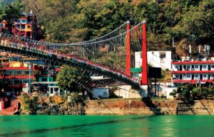  laxman jhula jump , laxman jhula 2019 , laxman jhula close , Laxman Jhula | लक्ष्मण झूला प्राकृतिक सुंदरता की मौज ऋषिकेश की पहचान,nights , ladies night suit wholesale market , night dress , spending nights , night wear lowers , women night dress , dharmendra nirmaliya new video song , lights , nighty piping folder , night dress for girls , night dress for women , bhojpuri video song , latest maithili video song , maithili video , dharmendra nirmaliya ka video ,, Laxman Jhula | लक्ष्मण झूला प्राकृतिक सुंदरता की मौज ऋषिकेश की पहचान