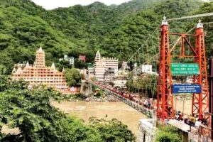 lakshman jhula laxman jhula haridwar , laxman jhula , laxman jhula rishikesh , ram jhula , laxman jhula-ram jhula bridge , rishikesh laxman jhula , laxman jhula closed , laxman jhula pool , laxman jhula rishikesh history , laxman jhula video , laxman jhula bridge , ram jhula rishikesh , lakshman jhula , laxman jhula vlog ,