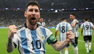 Messi's stunning World Cup goal keeps Argentina's dream alive, goal Lionel Messi fifa world cup,, goal second half , lionel messi , goal lionel andres messi cuccittini , messi , goal , goals , lionel messi goal , lionel messi goal vs australia , lionel messi skills and goals , messi goal vs australia , lionel messi 2022 , messi goal , messi goals , lionel messi goals , messi goal vs australia reaction , messi goal today , lionel messi skills , messi skills and goals , leo messi , lionel messi 2023 , lionel messi skills 2023 , lionel messi vs australia , lionel , lionel messi 2022/23 ,