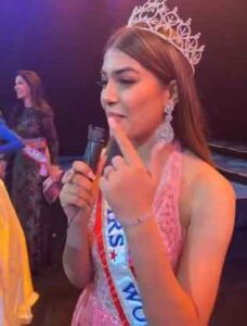 mrs india world sargam koushal , sargam koushal mrs india world , sargam kaushal , sargam koushal news , sargam kaushal age , sargam koushal unknown facts , sargam koushal jammu , sargam koushal winner , mrs sargam koushal , sargam koushal crowned mrs india world , sargam kaushal mrs india , mrs sargam kaushal , sargam koushal mumbai , mrs world sargam koushal , sargam koushal video , 