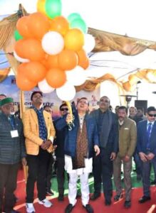 Mussoorie Winter Line Carnival 2022 begins | मसूरी विंटर लाइन कार्निवल 2022 का शुभारंभ, mussoorie ,  mussoorie winterline carnival ,  winter carnival mussoorie ,  winter carnival mussorie 2022 ,  mussoorie winterline carnival 2022 ,  mussoorie winter line ,  mussoorie winter line carnival 2019 ,  mussorie carnival 2022 ,  winter line carnival ,  winter line inn mussoorie ,  winter carnival mussoorie 2021 ,  winter carnival 2022 ,  winter carnival ,  winter festival mussorie 2022 ,  winter line ,  winterline carnival 2022 ,  winterline carnival mussoorie ,  carnival ,  mussoorie carnival , 