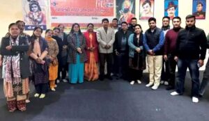 India campaign Uttarakhand | स्वावलंबी भारत अभियान उत्तराखंड, uttarakhand , camping in india , camping in uttarakhand , uttarakhand camping , camping in uttarakhand forest , uttarakhand news , solo camping in uttarakhand , uttarakhand elections , solo camping india , fit india campaign , india , forest camping in uttarakhand , fire camping in dangerous forest india uttarakhand , solo camping in india , uttarakhand election , incredible india uttarakhand dir amit pandirkar , uttarakhand election 2022 , pushkar singh dhami uttarakhand ,