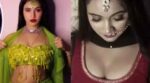 MMS Video Leaked Bhojpuri Actress Trisha Kar Madhu, MMS Video Viral | तृषा कर मधु का एमएमएस वीडियो वायरल, वीडियो ने मचाई धूम, ट्रेंडिंग भोजपुरी गाने ‘पतली कमरिया आए हाय हाये’ पर किया डांस