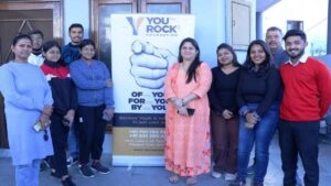 Youth Rock Foundation | यूथ रॉक फाउंडेशन ने अपना राज्यव्यापी आउटरीच कैंपेन लॉन्च..., Youth Rock Foundation, Youth ,Rock Foundation,यूथ रॉक फाउंडेशन,राज्यव्यापी,statewide outreach campaign..., outreach ,campaign, यूथ रॉक फाउंडेशन,राज्यव्यापी आउटरीच, कैंपेन लॉन्च, paris youth foundation , o'keefe music foundation , you rock foundation , okeefe music foundation , the you rock foundation , foundation , paris youth foundation music , paris youth foundation songs , paris youth foundation live band , paris youth foundation sofar sounds , paris youth foundation live preformance , firm foundation , david z foundation , jesus is the firm foundation , jesus is the firm foundation for kids , youth , youth week , south of heaven , kids cover south of heaven , 