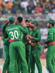 Who won the India vs Bangladesh match? IND vs BAN 2nd ODI updates: 65 रन के स्कोर पर भारत का चौथा विकेट गिरा, लोकेश राहुल 14 रन बनाकर आउट