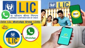 lic whatsapp services Launches lic लोन पात्रता कोटेशन,Loan Eligibility Quotation, lic लोन चुकौती कोटेशन,Loan Repayment Quotation, lic यूलिप – इकाइयों का विवरण ,ULIP–Details of Units, lic एलआईसी सेवा लिंक,lic service link, lic प्रीमियम देय,premium payable, lic बोनस की जानकारी ,Bonus Information, lic नीति की स्थिति ,policy position, lic कर्ज का ब्याज बकाया ,loan interest due, lic प्रीमियम भुगतान प्रमाण पत्र, premium payment certificate, lic ऑप्ट इन/ऑप्ट आउट सेवाएं ,Opt In/Opt Out Services, lic बातचीत समाप्त करें ,end conversation, lic loan eligibility quotation, lic loan repayment quotation, lic ULIP – Details of Units, ULIP-Details of Units, lic lic service link,lic service link, lic premium payable, lic bonus information, Bonus Information, lic policy position, lic loan interest due, lic premium payment certificate, premium payment certificate, lic opt in/opt out services,opt in/opt out services, end conversation, lic whatsapp service , whatsapp service in lic , lic whatspp service , lic whatsapp services for policyholders , lic whatsapp services , whatsapp , lic whatsapp , lic whatsapp service number , lic whatsapp registration , whatsapp service , whatsapp services , lic policy whatsapp par kaise check kare , whatsapp service free , whatsapp service of lic , lic's whatsapp service , lic new whatsapp services , lic starts whatsapp service | bpn , sbi whatsapp banking service , 