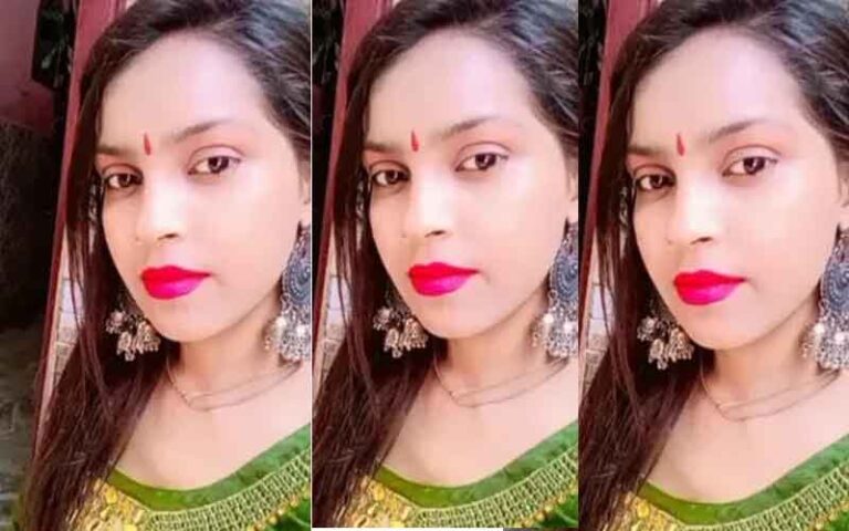 Anjali Singh Delhi Girl who died in an accident | अंजलि सिंह दिल्ली गर्ल जिसकी एक दुर्घटना में मौत हो गई