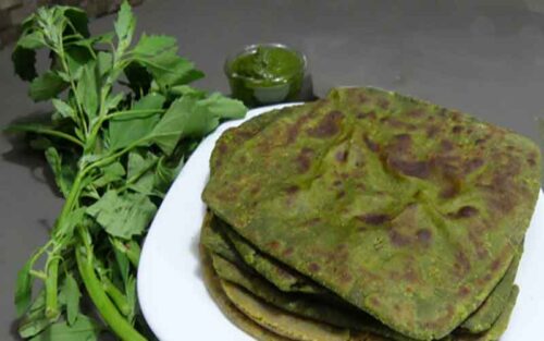 Bathua paratha Recipe, bathua recipe , bathua , bathua dal recipe , bathua saag recipe , bathua paratha recipe , bathua ka paratha recipe , bathua saag paratha recipe , bathua ki recipe , bathua paratha recipe in hindi , bathua saag , recipe for bathua paratha , bathua ki sabji , bathua fry recipe , bathua ka paratha , bathua dal ki recipe , bathua ka saag , bathua saag ki recipe , bathua ke fayde , bathua dal recipe in hindi , bathua sabji recipe in hindi , bathua ki puri recipe in hindi , bathua dal , 