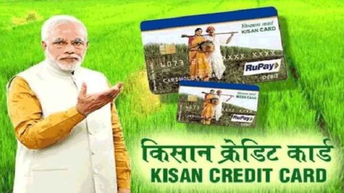 kisan credit card ,  kisan credit card online apply ,  kisan credit card kaise banaye ,  kisan credit card loan ,  kisan credit card apply ,  kisan credit card scheme ,  pm kisan credit card online apply ,  kisan credit card ke fayde ,  kcc loan kaise le ,  kisan credit card online apply csc ,  how to apply kisan credit card online ,  kisan credit card kaise banaye online ,  kisan credit card se loan kaise le ,  pm kisan credit card ,  kisan credit card yojana ,  kisan credit card in telugu , ,Deendayal Cooperative Farmers Welfare Scheme,Dindayal Cooperative Farmers Welfare Scheme Credit Cooperative Society, Deen Dayal Upadhyaya Cooperative Farmers Welfare Scheme, Small, Marginal, Poverty Line, Interest of one lakh rupees, Deendayal Cooperative Farmers Welfare Scheme, Multipurpose Agricultural Credit Cooperative Society, Deendayal Upadhyaya Cooperative Farmers Welfare Scheme, Ampax Small, marginal, living below the poverty line, agricultural work and non-agricultural works, animal husbandry, herbal production, aromatic plants, food processing income,; three lakh rupees, five lakh rupees, interest-free loan, at the rate of zero percent , Kisan credit loan for milk producers, animal husbandry and fish farmers - milk production, animal husbandry and fisheries, medium term miscellaneous loan distribution scheme, loan scheme implemented, for purchasing milch cattle, for grocery shops in rural areas, opening of medical stores, house repairs And for the education of the children of the members, treatment of illness, funding under the Chief Minister's Self-Employment Scheme, National Rural Livelihood Mission, Veerchandra Singh Garhwali Tourism Self-Employment Scheme, Prime Minister's Employment Generation Scheme, Chief Minister Solar Self-Employment, Chief Minister Mr. Nano, Prime Minister Swanidhi, Chief Minister Motor Cycle-Taxi Scheme, Rupay Card, Loan facility is being provided, Rupay Card, K.C.C. Card ,ATM, Micro ATM, A.T.M. Card transactions, SMS Alert Facility, Jeevan Jyoti Insurance Scheme, Life Security Insurance Scheme, Atal Pension Scheme, District Co-operative Bank Ltd. Dehradun, Locker Facility दीनदयाल सहकारिता किसान कल्याण योजना, ऋण सहकारी समिति ,दीन दयाल उपाध्याय सहकारिता किसान कल्याण योजना ,लघु, सीमान्त, गरीबी रेखा ,एक लाख रुपया ब्याज , दीनदयाल सहकारिता किसान कल्याण योजना ,बहुद्देशीय कृषि ऋण सहकारी समिति ,दीनदयाल उपाध्याय सहकारिता किसान कल्याण योजना , एम्पैक्स द्वारा लघु, सीमान्त, गरीबी रेखा से नीचे जीवन यापन,कृषि कार्य एवं कृषियेत्तर कार्यों , पशुपालन, जड़ी-बूटी उत्पादन, सगन्ध पादप, ड्डषि प्रसंस्करण आय ,;तीन लाख रुपया, पांच लाख रुपया, ब्याज रहित ऋण ,शून्य प्रतिशत की दर से, दुग्ध उत्पादकों, पशुपालकों एवं मत्स्य पालकों हेतु किसान क्रेडिट कर्ज - दुग्ध उत्पादन, पशुपालन एवं मत्स्य पालन , मध्यकालीन विविध ऋण वितरण योजना,ऋण योजना लागू ,दुधारू पशु क्रय हेतु, ग्रामीण क्षेत्रों में परचून की दुकान हेतु, मेडिकल स्टोर खोलने, मकान मरम्मत एवं सदस्यों के बच्चों की शिक्षा हेतु, बीमारी के उपचार ,मुख्यमंत्री स्वरोजगार योजना अन्तर्गत वित्तपोषण , राष्ट्रीय ग्रामीण आजीविका मिशन , वीरचन्द्र सिंह गढ़वाली पर्यटन स्वरोजगार योजना, प्रधानमंत्री रोजगार सृजन योजना, मुख्यमंत्री सौर स्वरोजगार, मुख्यमंत्री नैनो, प्रधनमंत्री स्वनिधि, मुख्यमंत्री मोटर साइकिल-टैक्सी योजना रुपे कार्ड ,ऋण सुविधा प्रदान की जा रही है, रुपे कार्ड , के.सी.सी. कार्ड ,एटीएम, माइक्रो ए.टी.एम., ए.टी.एम. कार्ड से लेन-देन ,एस.एम.एस. अलर्ट सुविधा,जीवन ज्योति बीमा योजना, जीवन सुरक्षा बीमा योजना , अटल पेंशन योजना ,डिस्ट्रिक्ट को-ऑपरेटिव बैंक लि० देहरादून ,लॉकर सुविधा,