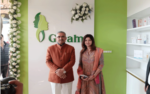 Derma-Clinic-Glam-Dehradun.png