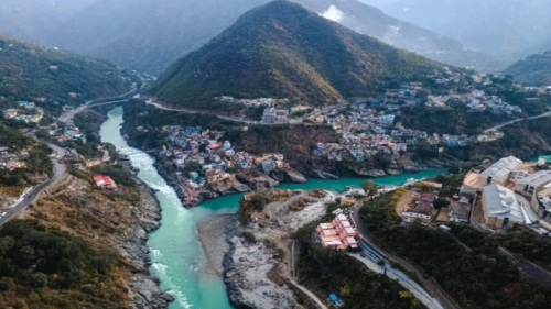 Devpriyag ganga arti,ganga aarti,ganga aarti rishikesh,ganga aarati,ganga arti,devprayag,devprayag sangam,ganga arti rishikesh,ganga river,devprayag ganga sangam,ganga river devprayag,ganga arti ki jagah,ganga arti live,ganga arti time,ganga arti vlog,ganga arti place,aarti maa ganga ki,ganga arti live video,ganga arti triveni ghat,ganga arti evening time,ganga arti rishikesh live,rishikesh ganga aarti,ganga arti live today,ganga arti rishikesh live video, Surya Mandir Almora | उत्तरायणी पर्व पर पर्यटन विभाग द्वारा आयोजित सूर्य मंदिर अल्मोड़ा किये गये सांस्कृतिक कार्यक्रम