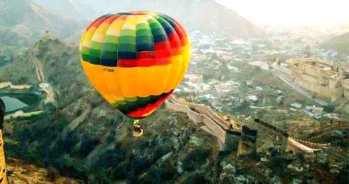 sky waltz hot air balloon , hot air balloon vlog , , Hot Air Balloon In Uttarakhand | उत्तराखंड में हॉट एयर बैलून, Hot Air Balloon In Nainital | नैनीताल में हॉट एयर बैलून, hot air balloon , uttarakhand , uttarakhand tourism , hot air balloon in uttarakhand , places to visit in uttarakhand , balloon , how to make hot air balloon , hot air balloon price , how to make hot air balloon in hindi , uttarakhand vlog , almora uttarakhand , uttarakhand news , uttarakhand travel , satpuli uttarakhand , uttarakhand adventure , uttarakhnd vlog , first ever sports festival in uttarakhand , adventure sports in uttarakhand , hot air balloon near haldwani , Hot Air Balloon In Nainital,hot air balloon , nainital , hot air balloon ride , nainital hot air balloon , hot air balloon in nainital , hot air baloon nainital , hot air balloon india , nainital tour , hot air balloon bhimtal , big water balloon in nainital , air balloon , balloon , balloon ride , nainital uttarakhand , things to do in nainital , nainital tourist places , hot air balloon ride in india , hot air balloon near haldwani , hot air balloon proposal , 