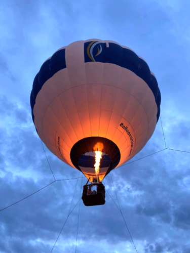 hot air balloon , uttarakhand , hot air balloon , uttarakhand , uttarakhand tourism , hot air balloon in uttarakhand , places to visit in uttarakhand , balloon , how to make hot air balloon , hot air balloon price , how to make hot air balloon in hindi , uttarakhand vlog , almora uttarakhand , uttarakhand news , uttarakhand travel , satpuli uttarakhand , uttarakhand adventure , uttarakhnd vlog , first ever sports festival in uttarakhand , adventure sports in uttarakhand , hot air balloon near haldwani , uttarakhand tourism , hot air balloon in uttarakhand , places to visit in uttarakhand , balloon , how to make hot air balloon , hot air balloon price , how to make hot air balloon in hindi , uttarakhand vlog , almora uttarakhand , uttarakhand news , uttarakhand travel , satpuli uttarakhand , uttarakhand adventure , uttarakhnd vlog , first ever sports festival in uttarakhand , adventure sports in uttarakhand , hot air balloon near haldwani , Hot Air Balloon In Nainital,hot air balloon , nainital , hot air balloon ride , nainital hot air balloon , hot air balloon in nainital , hot air baloon nainital , hot air balloon india , nainital tour , hot air balloon bhimtal , big water balloon in nainital , air balloon , balloon , balloon ride , nainital uttarakhand , things to do in nainital , nainital tourist places , hot air balloon ride in india , hot air balloon near haldwani , hot air balloon proposal , sky waltz hot air balloon , hot air balloon vlog , 