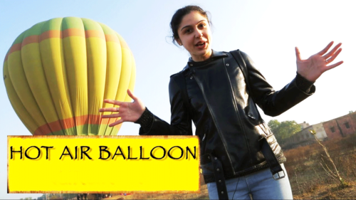 hot air balloon in uttarakhand , places to visit in uttarakhand , balloon , how to make hot air balloon , hot air balloon price , how to make hot air balloon in hindi , uttarakhand vlog , almora uttarakhand , uttarakhand news , uttarakhand travel , satpuli uttarakhand , uttarakhand adventure , uttarakhnd vlog , first ever sports festival in uttarakhand , adventure sports in uttarakhand , hot air balloon near haldwani , Hot Air Balloon In Nainital,hot air balloon , nainital , hot air balloon ride , nainital hot air balloon , hot air balloon in nainital , hot air baloon nainital , hot air balloon india , nainital tour , hot air balloon bhimtal , big water balloon in nainital , air balloon , balloon , balloon ride , nainital uttarakhand , things to do in nainital , nainital tourist places , hot air balloon ride in india , hot air balloon near haldwani , hot air balloon proposal , sky waltz hot air balloon , hot air balloon vlog , Hot Air Balloon In Rishikesh | ऋषिकेश में हॉट एयर बैलून, hot air balloon , uttarakhand , hot air balloon , uttarakhand , uttarakhand tourism , hot air balloon in uttarakhand , places to visit in uttarakhand , balloon , how to make hot air balloon , hot air balloon price , how to make hot air balloon in hindi , uttarakhand vlog , almora uttarakhand , uttarakhand news , uttarakhand travel , satpuli uttarakhand , uttarakhand adventure , uttarakhnd vlog , first ever sports festival in uttarakhand , adventure sports in uttarakhand , hot air balloon near haldwani , uttarakhand tourism ,