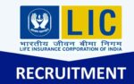 Lic Recruitment 2023, lic recruitment 2023 , lic recruitment , lic ado recruitment 2023 , lic assistant recruitment 2023 , ado lic recruitment 2023 , lic aao recruitment 2023 , lic ado recruitment , lic hfl recruitment 2022 , licaao recruitment , lic aao recruitment , jobs recruitment , lic recruitment 2022 , licaao recruitment 2023 , lic aao recruitment 2022 , licaao recruitment in telugu , lic assistant recruitment 2022 , licaao 2023 recruitment in telugu , lic recruitment 2023 notification ,