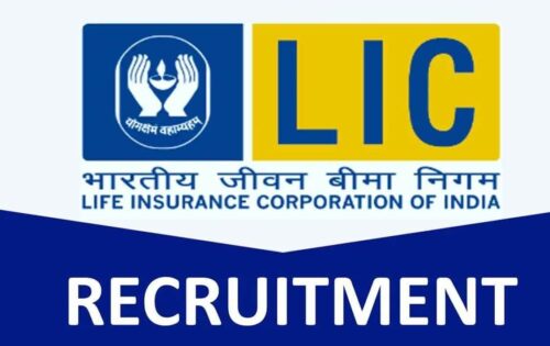 Lic Recruitment 2023, lic recruitment 2023 , lic aao recruitment 2023 , lic aao notification 2023 , lic ado recruitment 2023 , lic assistant recruitment 2023 , lic ado notification 2023 , lic aao 2023 , lic recruitment 2023 notification , lic assistant administrative officer recruitment 2023 , lic aao generalist recruitment 2023 , lic notification 2023 , lic recruitment , licaao recruitment 2023 , ado lic recruitment 2023 , lic new recruitment 2023 , lic aao 2023 recruitment , railway recruitment 2023 , 