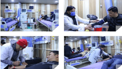 Panacea-Hospital-Blood-Donation-Camp-Rakt-City-Blood-Center-8.png