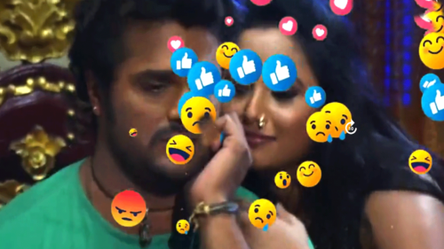 Mauka Ke Laabh La Pazaa Mein Daab La, khesari lal yadav , rani chatterjee , khesari lal , khesari lal yadav latest films , khesari lal yadav song , khesari lal yadav movie , khesari lal yadav new song , rani chatterjee khesari lal , khesari lal yadav latest song , khesari lal yadav cinema , khesari lal yadav jaan tere naam , khesari lal yadav interview , satal ta pher nahi hotel nirahua khesari lal yadav , khesari lal yadav ka naya gana , khesari lal yadav & deepika tripathi , khesari lal yadav dance , 