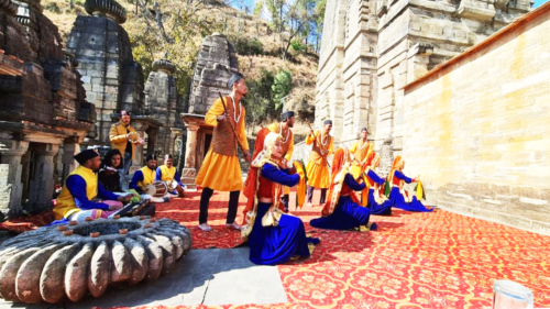 Surya-Mandir-Almora-1.png