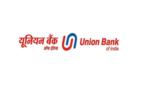 Union Bank Of India Ease, यूनियन बैंक ऑफ इंडिया ईज़, union bank of india , union bank of india share , union bank of india app , union bank of india atm , union bank of india loan , union bank of india share news , union bank of india share price , union bank of india share target , union bank of india merger , union bank of india share analysis , union bank of india share news today , union bank , union bank of india share latest news , union bank of india personal loan , union bank of india app kaise use kare , 