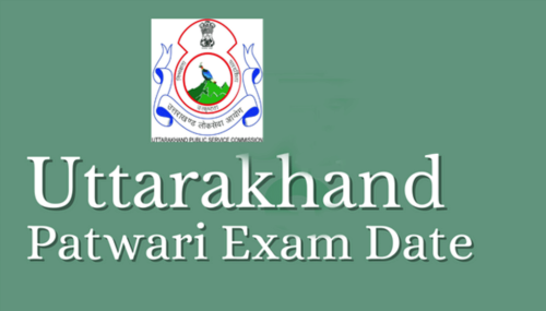 patwari exam , uttarakhand patwari exam 2023,uttarakhand patwari exam paper,uttarakhand patwari exam,uttarakhand patwari paper,uttarakhand patwari exam pattern,uttarakhand patwari paper 2023,uttarakhand patwari answer key 2023,uttarakhand patwari exam analysis 2023,uttarakhand patwari answer key,uttarakhand patwari / lekhpal exam paper,uttrakhand patwari exam date,uttarakhand patwari,uttarakhand patwari bharti 2023,uttarakhand patwari lekhpal paper