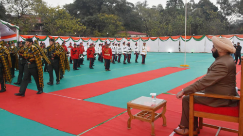 gantantra divas , gantantra naman , gantantra , gantantra diwas bhashan , gantantra diwas 2020 , ganatantra divas , ganatantra divas shayari , ganatantra divas per speech , sare jahan se acha hindustan hamara , hai naman unko , catan , un shahido ko naman , mera bharat mahan , anchra kalan jind , naman hai veer saputo ko , government school anchra kalan jind , mantra , anchra kalan jind government high school , mantras , devi mantra , tantroktam , gantan , matram , maatram , 